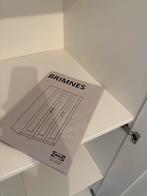 IKEA kast monteren? Meubelmontage aan huis – vanaf €35, Huis en Inrichting, Kasten | Kledingkasten, Kunststof, 100 tot 150 cm