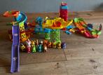 Toet toet set, Kinderen en Baby's, Ophalen of Verzenden, Zo goed als nieuw, 2 tot 4 jaar