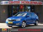 SKODA Rapid Spaceback 1.0 TSI Greentech 95pk Clever | Plus P, Auto's, Skoda, Voorwielaandrijving, Stof, Gebruikt, Met garantie (alle)