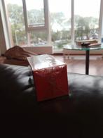 Adviesprijs: €147,95 Armani Si Passione 100ML EDP NIEUW, Ophalen of Verzenden, Nieuw