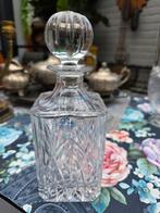 Irena Kristallen Decanteerkaraf, Antiek en Kunst, Antiek | Glas en Kristal, Ophalen