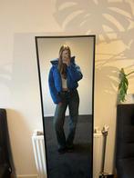 Loavies puffer jas, Kleding | Dames, Jassen | Winter, Blauw, Ophalen of Verzenden, Maat 36 (S), Loavies