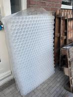 Gravel platen met onderdoek, Tuin en Terras, Grind, Keien en Split, Ophalen, Zo goed als nieuw, Overige materialen