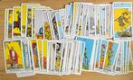 Tarot kaarten 78 stuks Rider Waite tarot kaarten, Nieuw, Ophalen of Verzenden, Speelkaart(en)