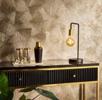 Behang - goud - Hornbach - 5 rollen, Ophalen