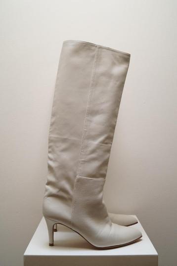 *NIEUW* TORAL Laarzen Maat 38 beschikbaar voor biedingen