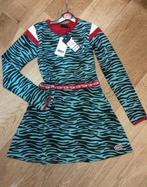 Nais 146-152 jurk jurkje, Ophalen, Nieuw, Meisje, Jurk of Rok