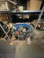 Volkswagen type 1 motor, Ophalen of Verzenden, Volkswagen