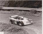 1974 Torralba Barquette/Sportscar, Auto diversen, Raceauto's