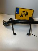 Piaggio zip 2000 anti robos slot~ extra stuurslot, Ophalen of Verzenden, D, D, D