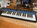 Modal Electronics Cobalt 5s, Muziek en Instrumenten, Synthesizers, Ophalen, Zo goed als nieuw, Overige aantallen, Overige merken
