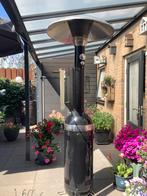 Terrasverwarming., Tuin en Terras, Ophalen, Zo goed als nieuw, Vloer