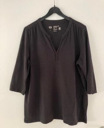 blouse / top L beschikbaar voor biedingen