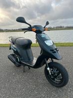 Piaggio Typhoon 125cc A1 (UNIEK!!), Fietsen en Brommers, Scooters | Piaggio, Ophalen, Tweetakt, Overige modellen, 125 cc