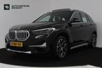 BMW X1 SDrive20i VDL Nedcar Edition (PANORAMADAK, ACHTERUITR, Auto's, 1998 cc, Bruin, Bedrijf, SUV of Terreinwagen