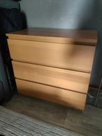 IKEA Ladekast., Ophalen, Gebruikt, 50 tot 100 cm, Overige houtsoorten