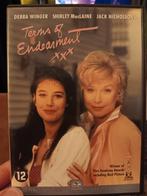 Terms of endearment dvd  1983 nieuw, Ophalen of Verzenden