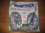 Sneeuwkettingen Weissenfels Magnetik V27 - 8, Ophalen of Verzenden, Gebruikt