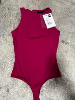 Nikki Body, maat 34, Kleding | Dames, Nieuw, Ophalen of Verzenden, Nikkie, Roze