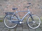 Nette Batavus Mambo 28 inch 7 versnellingen Goedestaat!, Ophalen of Verzenden, Zo goed als nieuw, Batavus
