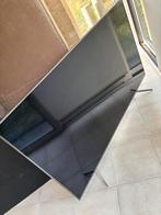 Smart Sonny tv te koop, Ophalen, LCD, Zo goed als nieuw, 100 Hz