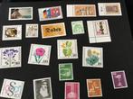 Duitsland BRD, Postzegels en Munten, Ophalen of Verzenden, BRD, Postfris