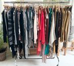 Partij dames merkkleding, 51 stuks - P08, Kleding | Dames, Maat 38/40 (M), Nieuw, Ophalen of Verzenden, Nvt
