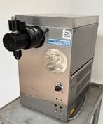 Sanomat Slagroomapparaat 5L - Gekoelde Kop, Zakelijke goederen, Horeca | Keukenapparatuur, Ophalen of Verzenden, Gebruikt, Bakkerij en Slagerij