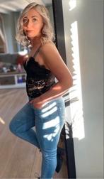 Ontspanningsmassage Puur genieten volledig tot rust komen, Diensten en Vakmensen, Welzijn | Masseurs en Massagesalons, Ontspanningsmassage