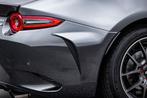 AutoExe Japan Rear side cowl - Mazda Mx-5 Mx5 Miata ND, Ophalen of Verzenden