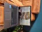 Asus Zenbook Flip 14 Model UX461U Core i5 processor, Computers en Software, Windows Laptops, Gebruikt, Asus, 14 inch, Ophalen of Verzenden