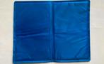 Koelmat 40 x 50 cm, Ophalen of Verzenden, Zo goed als nieuw