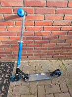 Step, Fietsen en Brommers, Steps, Ophalen, Gebruikt, Gewone step, Move