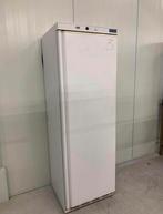 Horeca koelkast koeling koeler 400 liter Polar koelcel koel, Ophalen of Verzenden