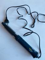 BaByliss Föhnborstsel, Ophalen of Verzenden, Zo goed als nieuw, Föhn of Haardroger