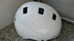 Decathlon kinder - fietshelm oxelo s - (52-55cm) - Arnhem -, S, Jongen of Meisje, Ophalen of Verzenden, Zo goed als nieuw
