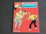 Chick Bill - 67. Klaartje de oosterse Mata Hari, Eén stripboek, Ophalen of Verzenden, Zo goed als nieuw