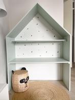 Speelhuis/ bureau huisje, Kinderen en Baby's, Kinderkamer | Inrichting en Decoratie, Ophalen