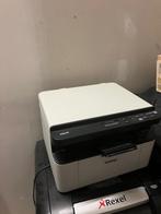 Brother Printer, Computers en Software, Printers, Ophalen, Kopieren, Gebruikt, Printer