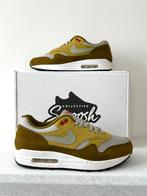 Nike Air Max 1 Curry Pack (EU 44), Overige kleuren, Nike, Nieuw, Ophalen of Verzenden