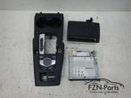Audi A3 8V Facelift Navigatieset Display Unit Middenconsole, Ophalen of Verzenden, Gebruikt