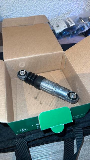 Spanner Porsche Cayenne 955 / 957 / NIEUW beschikbaar voor biedingen