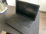 HP laptop in keurige staat type HP 15-bw022nd, Computers en Software, 256 GB, 8 GB, AMD, Ophalen of Verzenden