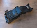 Suzuki GSX600F binnenkuip GSX 600 F achterspatbord spat bord, Ophalen of Verzenden, Gebruikt