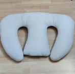 Tweeling voedingskussen, Kinderen en Baby's, Tweelingen en Meerlingen, Ophalen of Verzenden, Zo goed als nieuw, Overige typen