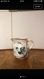 Villeroy & Boch Melkkan, Antiek en Kunst, Antiek | Porselein, Ophalen of Verzenden
