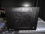 PC: GTX 1060 (6GB) | 16GB RAM | 512GB NVME | Ryzen 3 3100, Ophalen, Refurbished, 512 GB, Gaming