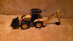 Bruder JCB graafmachine, Ophalen of Verzenden, Gebruikt