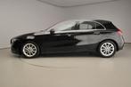 Mercedes-Benz A-klasse 200 Automaat | Widescreen | Stoelverw, Stof, Euro 6, 4 cilinders, Bedrijf