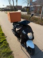Sym x pro, Fietsen en Brommers, Ophalen of Verzenden, Overige modellen